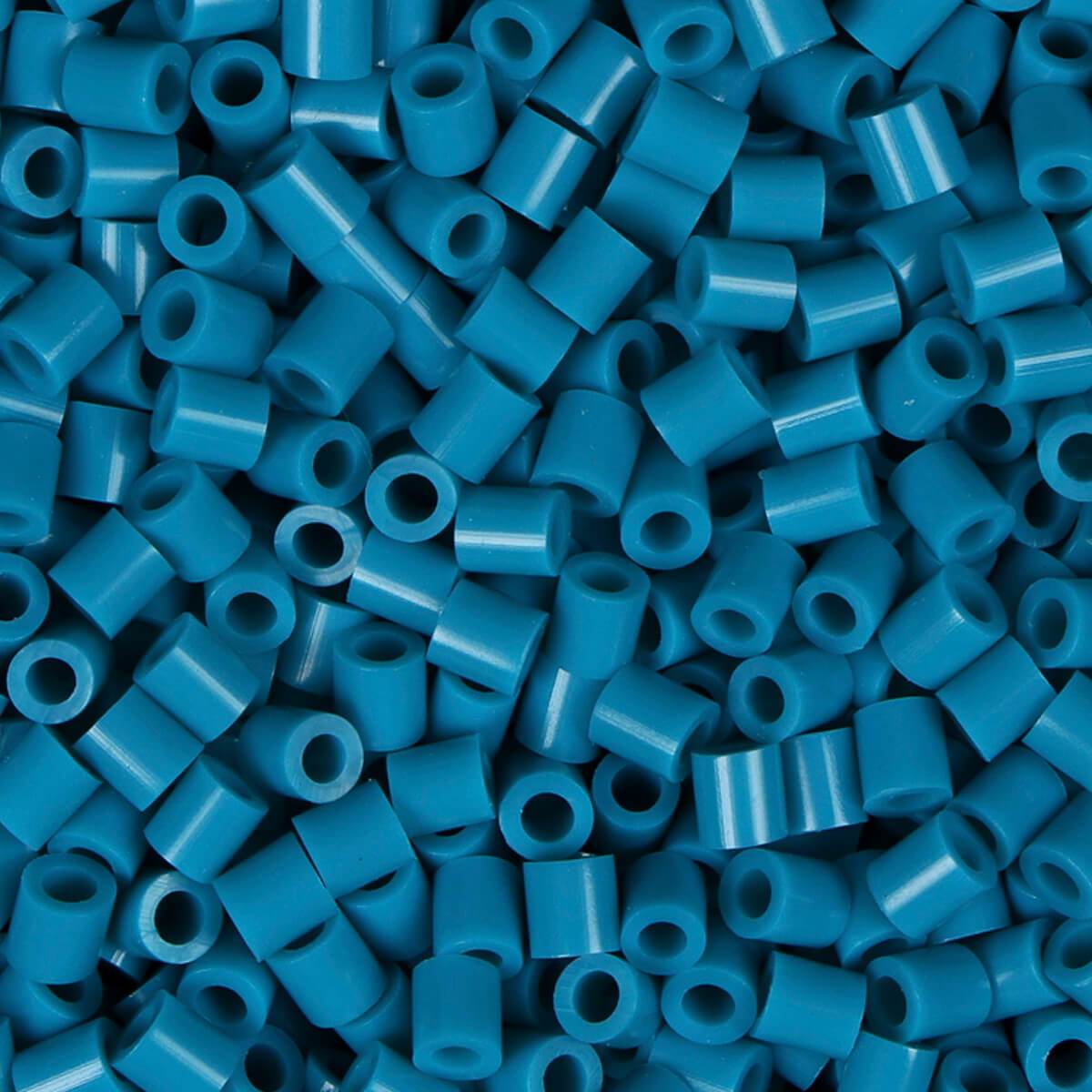 Bulk Top Tier Mini - Deep Water