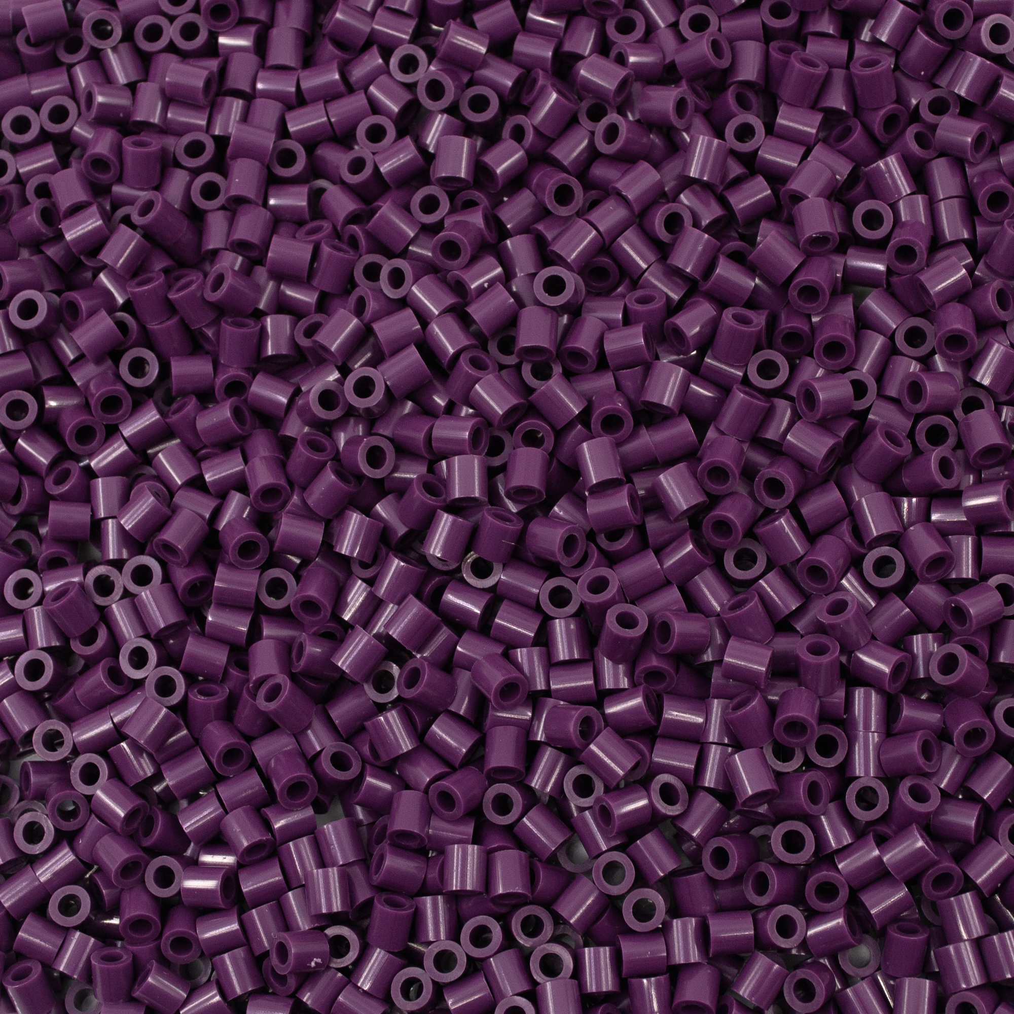Bulk Top Tier Mini - Mini Dark Mauve (CE9)