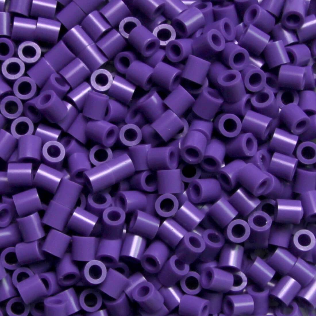 Bulk Top Tier Royal Purple