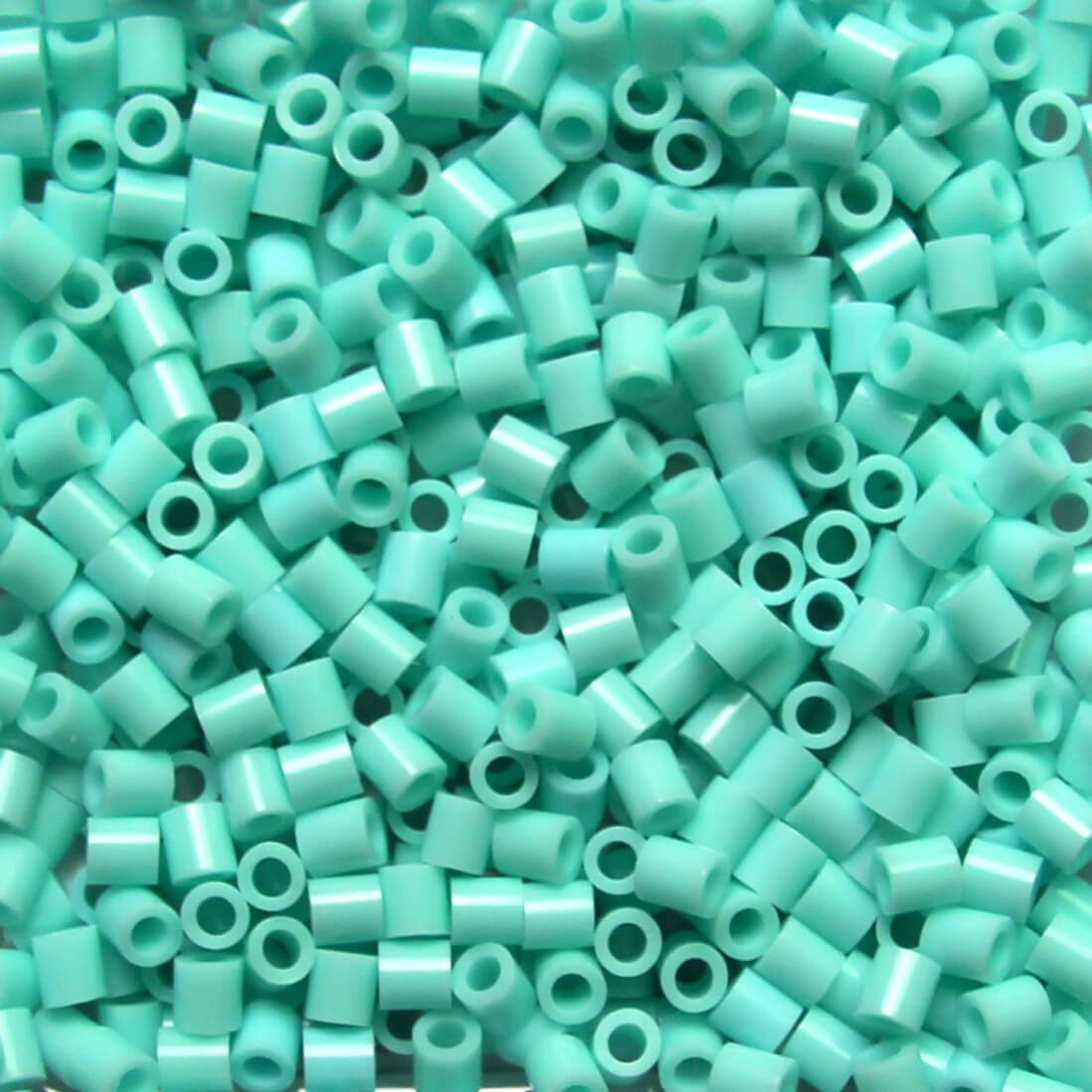 Bulk Top Tier Blue-Green