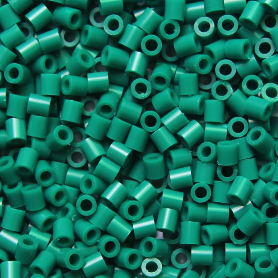 Bulk Top Tier Dark Green