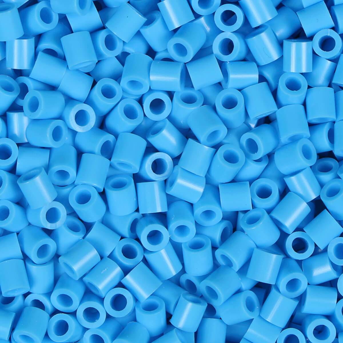 Bulk Top Tier Mini - Electric Blue