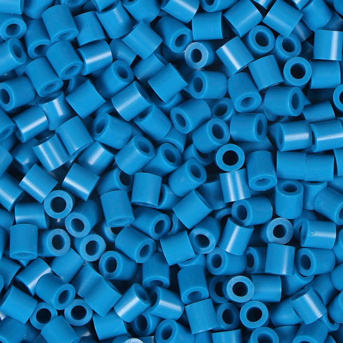 Bulk Top Tier Pond Blue