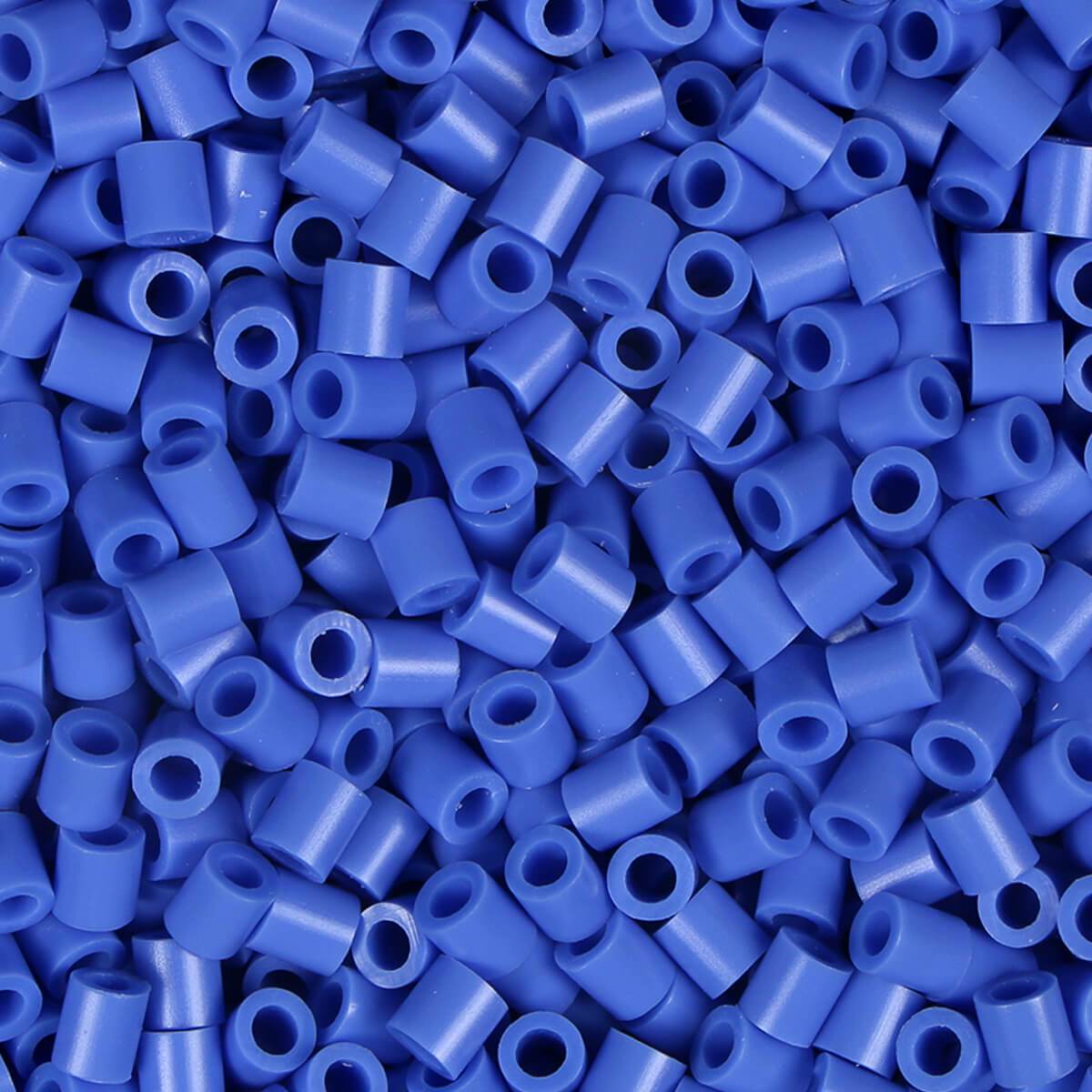 Bulk Top Tier Horizon Blue