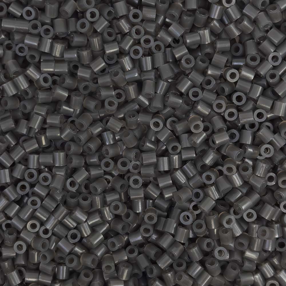 Bulk Top Tier Specialty - Translucent Gray (ST7)