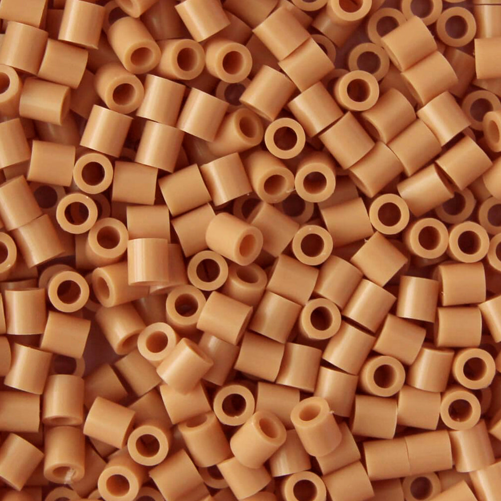 Bulk Top Tier Tan (S68)