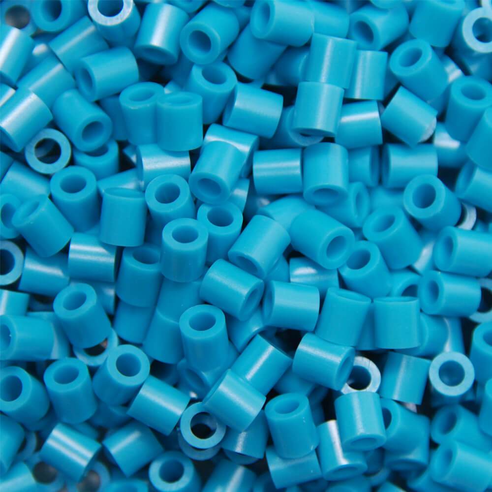Bulk Top Tier Mini - Azure