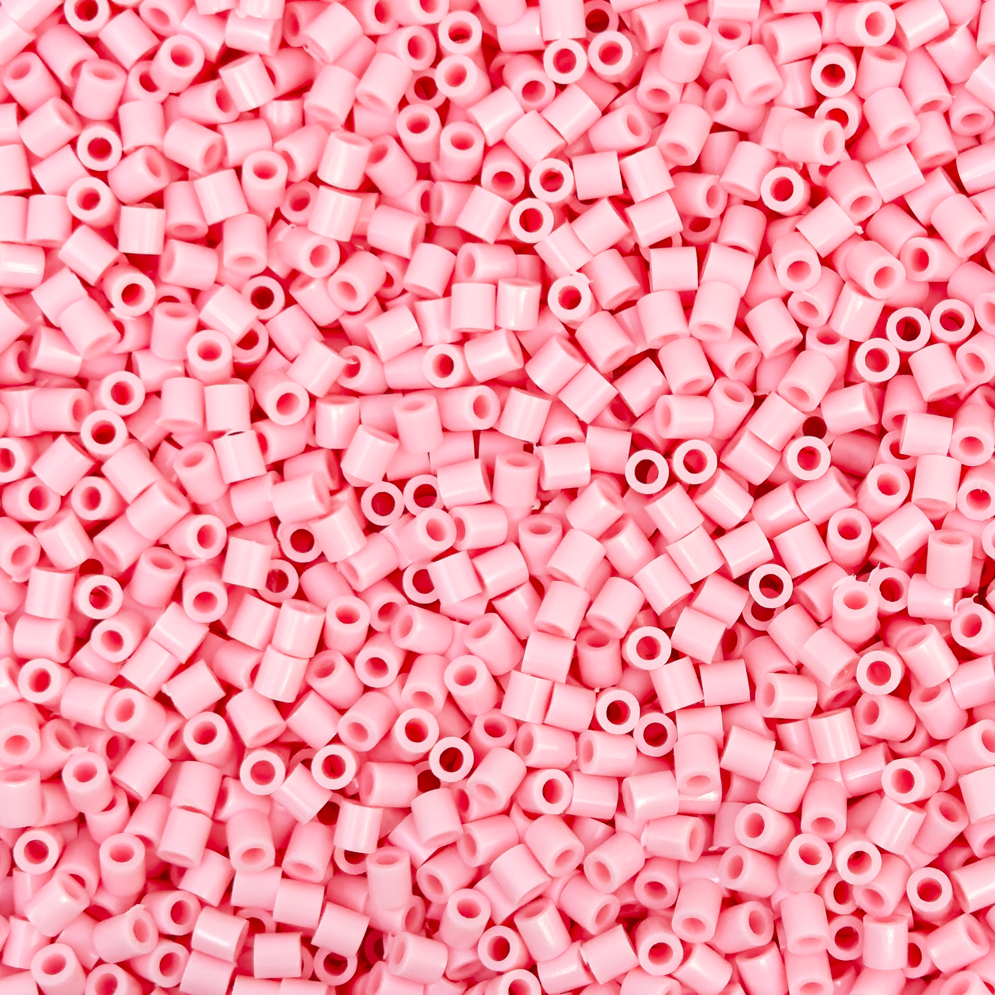 Bulk Top Tier Mini - Pastel Pink