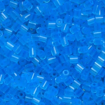 Bulk Top Tier Mini - Translucent Blue (CT7)
