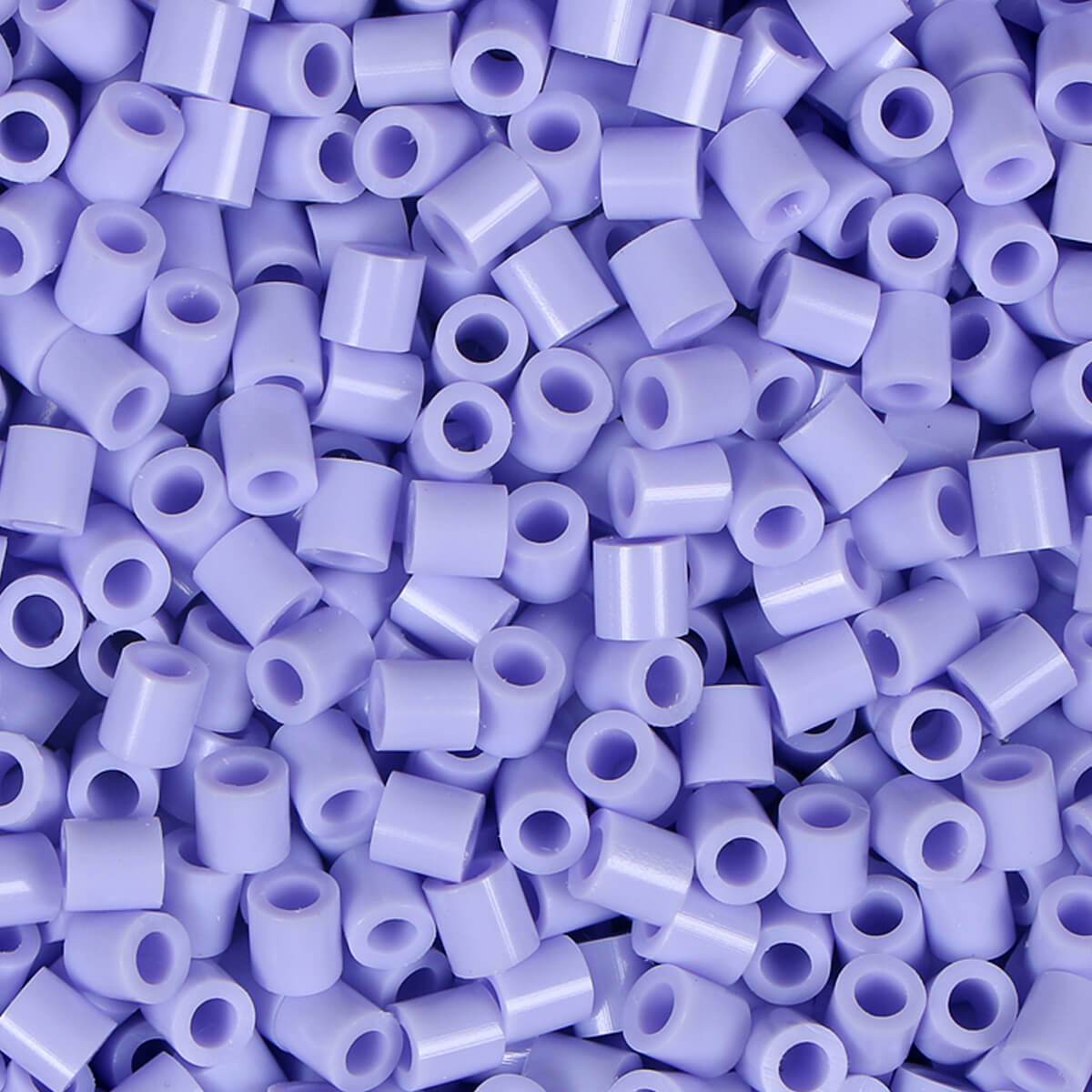 Bulk Top Tier Lilac