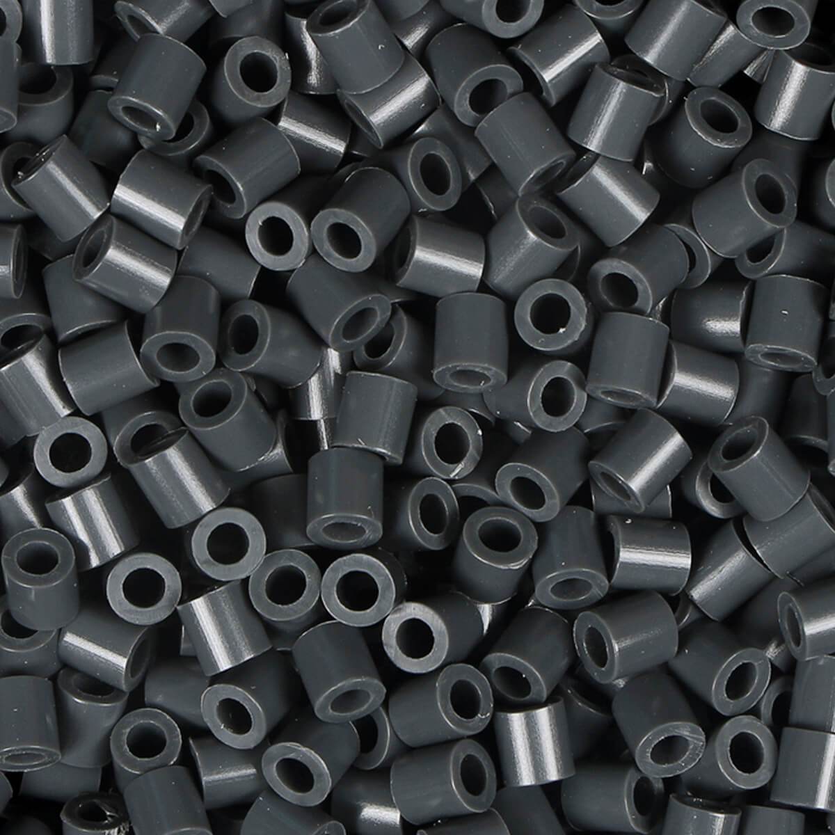 Bulk Top Tier Mini - Steel Gray
