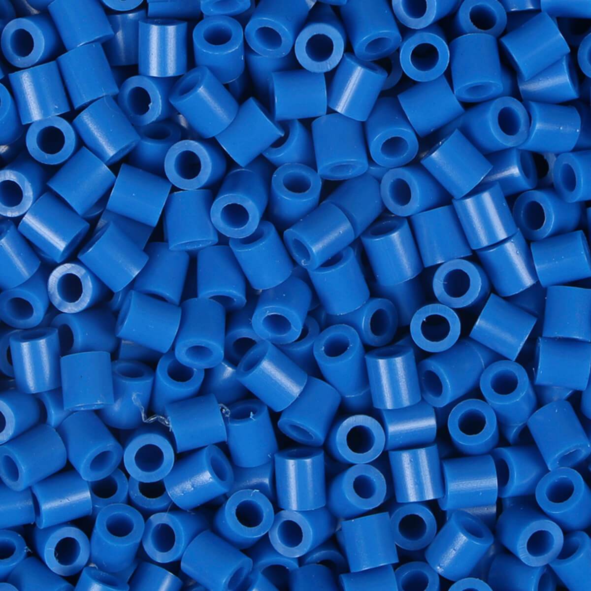 Bulk Top Tier Mini - Caribbean Blue