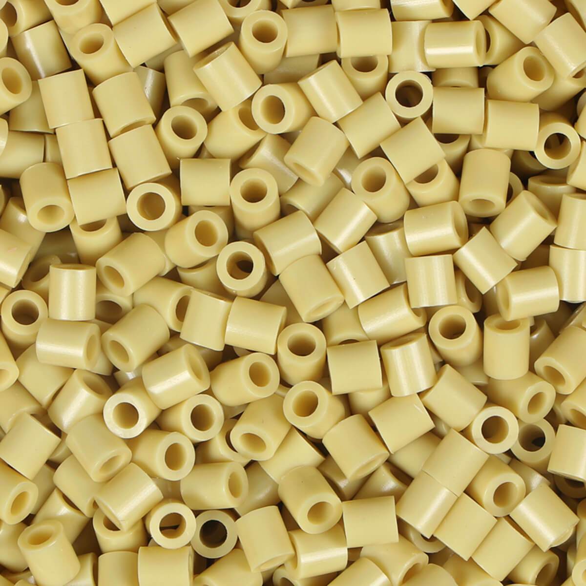 Bulk Top Tier Mini - Seashell Beige