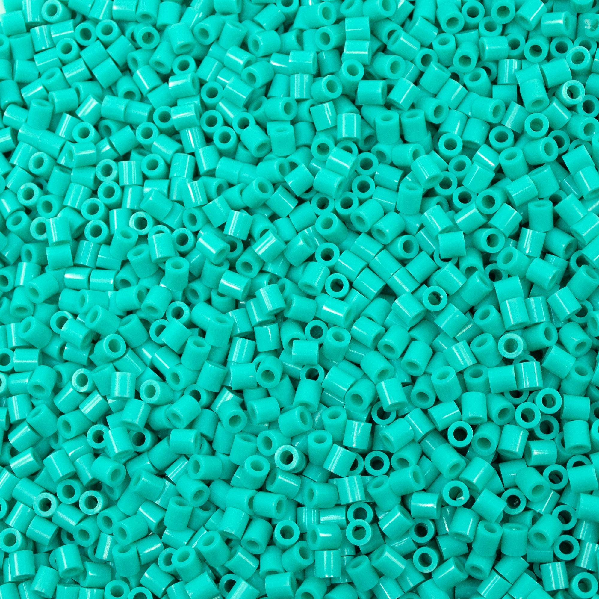 Bulk Top Tier Mini - Aquamarine