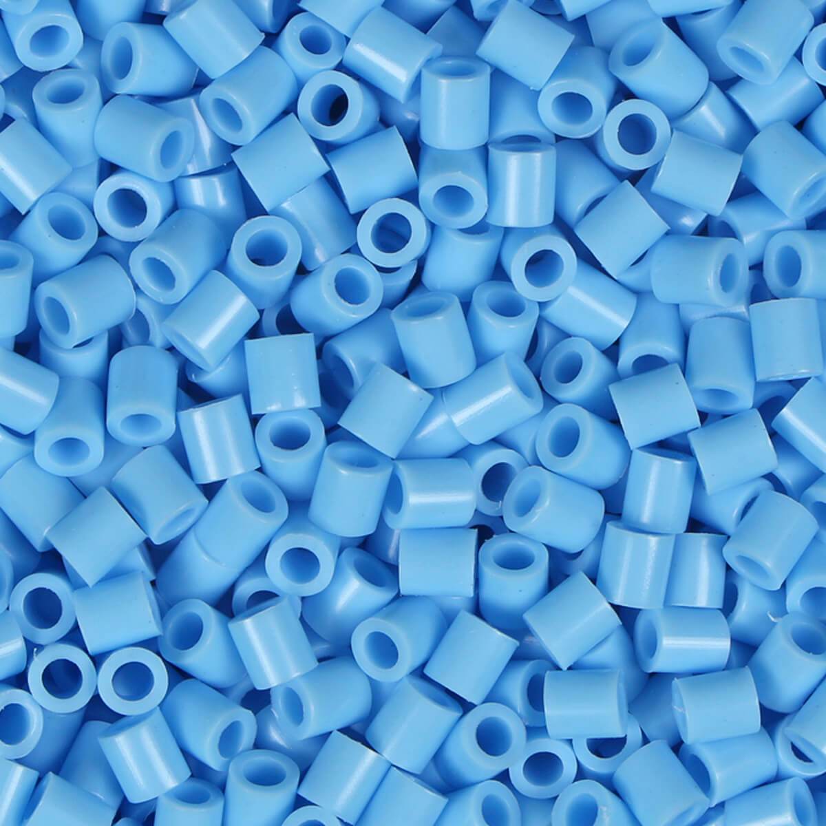 Bulk Top Tier Mini - Himalaya Blue