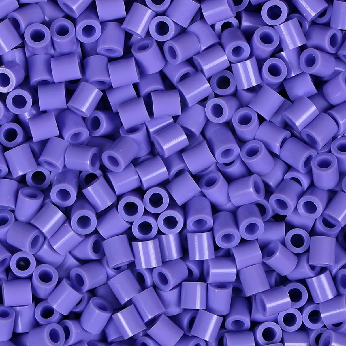 Bulk Top Tier Mini - Iris Violet