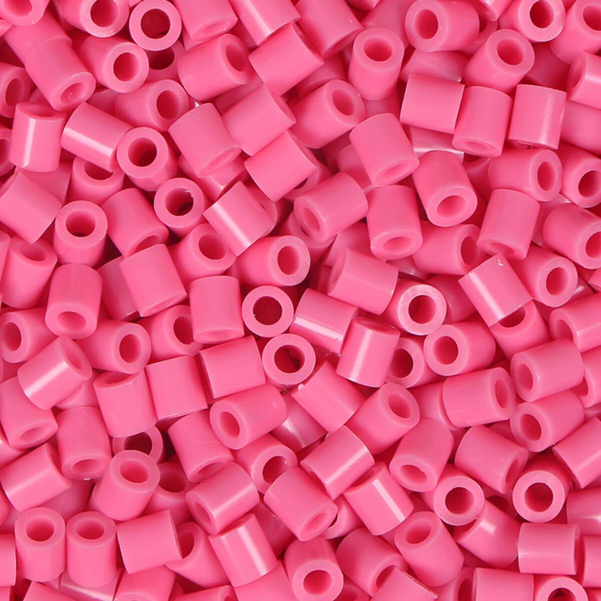 Bulk Top Tier Fuchsia
