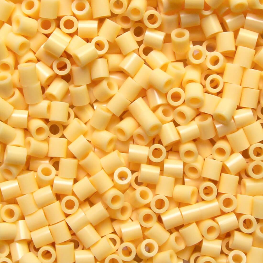 Bulk Top Tier Mini - Beeswax