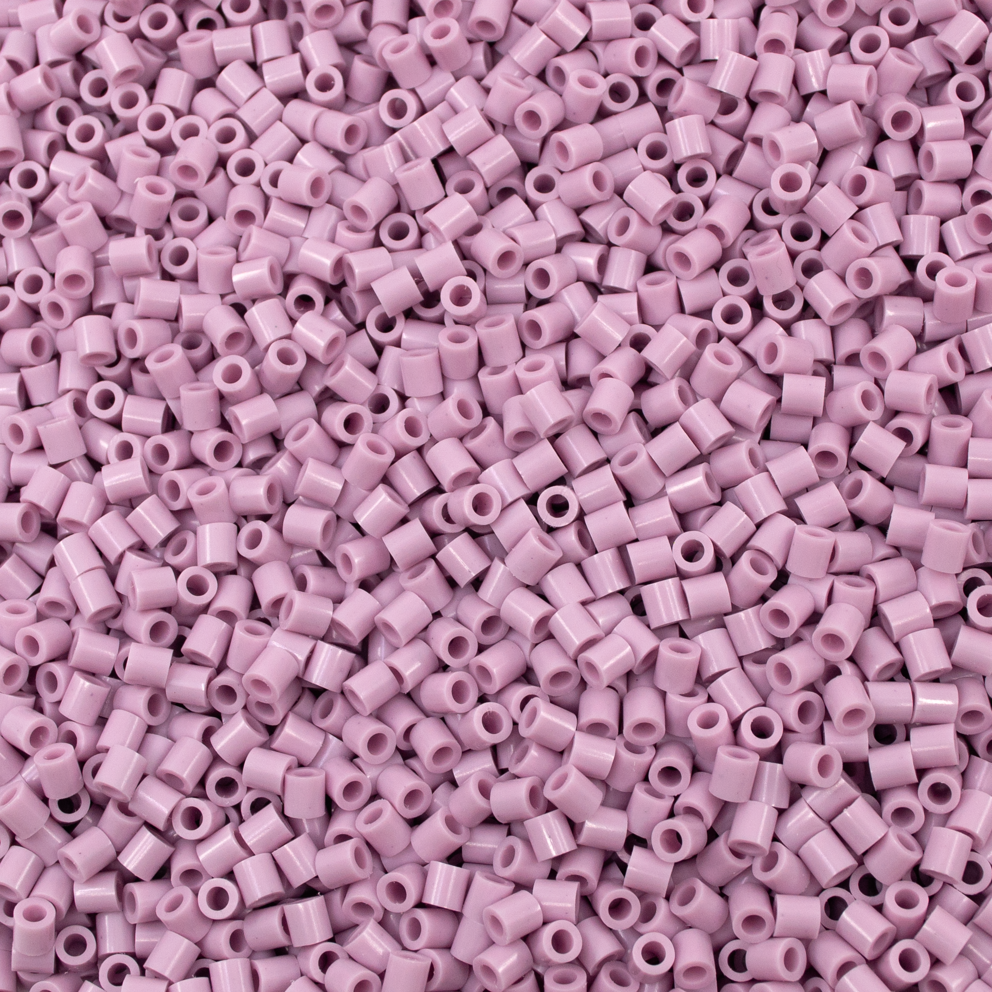 Bulk Top Tier Rose Quartz (SE7)