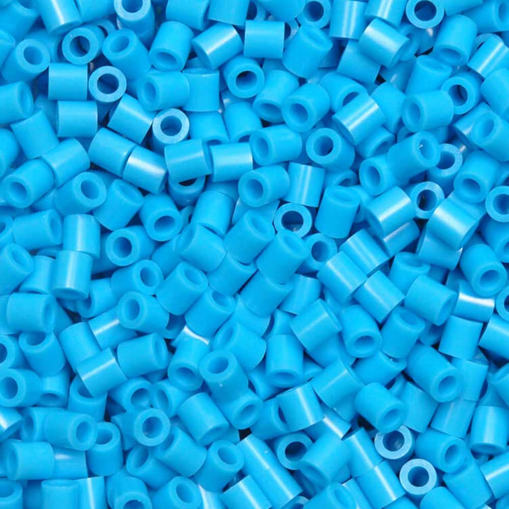 Bulk Top Tier Mini - Steel Blue