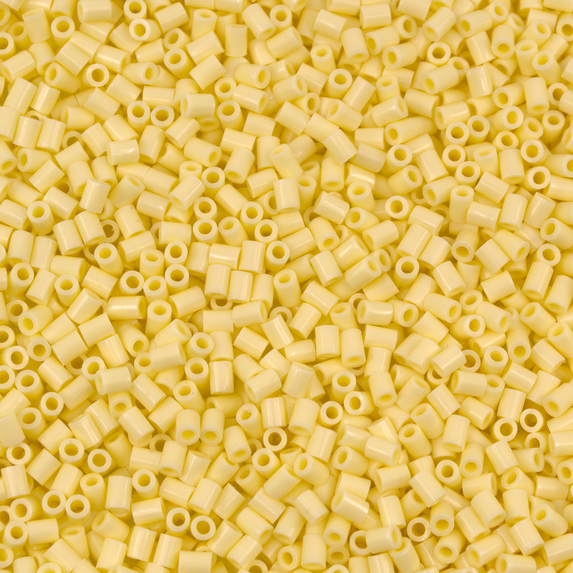 Bulk Top Tier Mini - Mini Feta (C61)