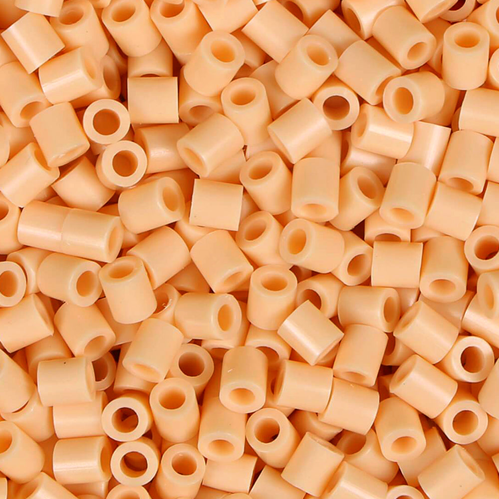 Bulk Top Tier Sahara Sand (S154)