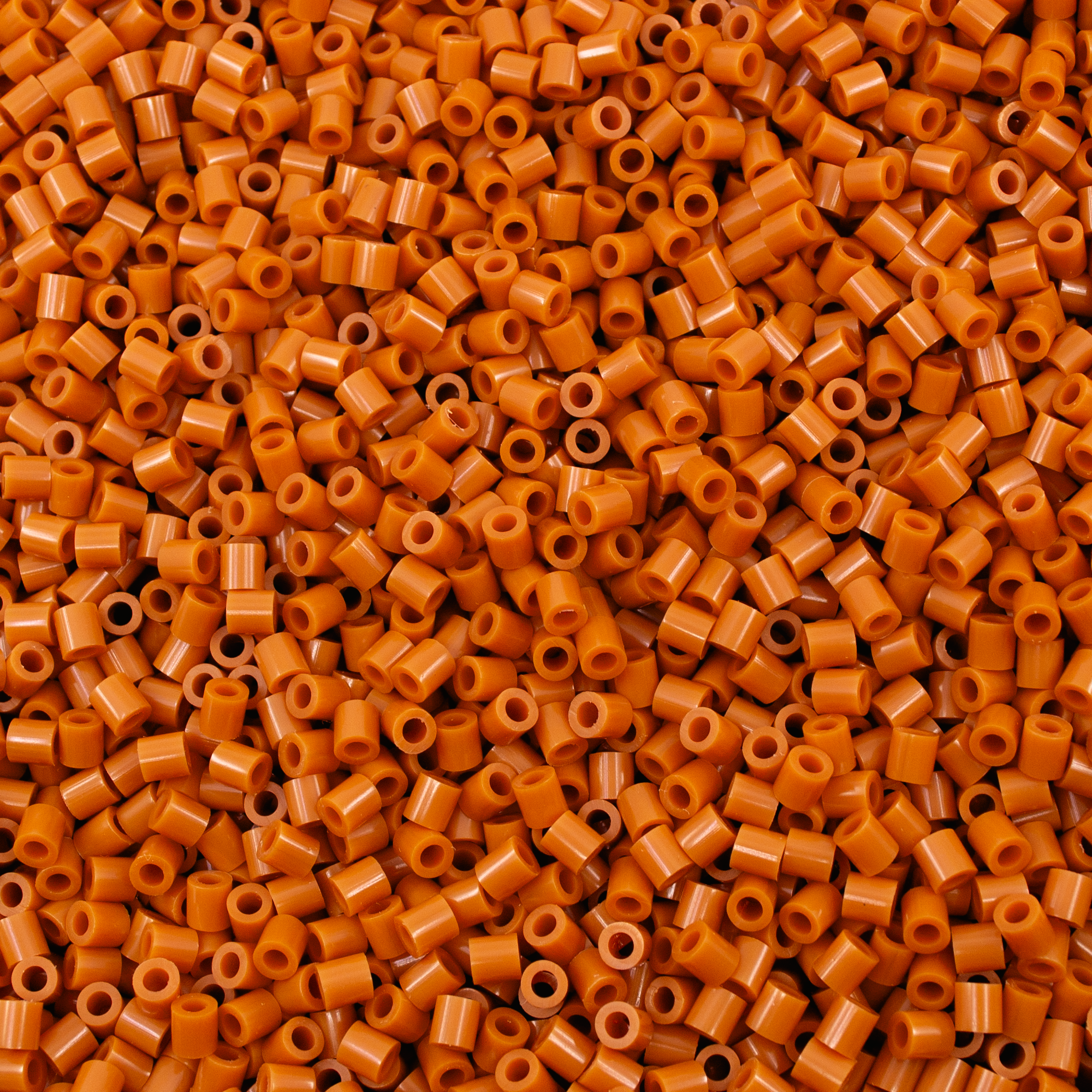 Bulk Top Tier Bark (SE15)