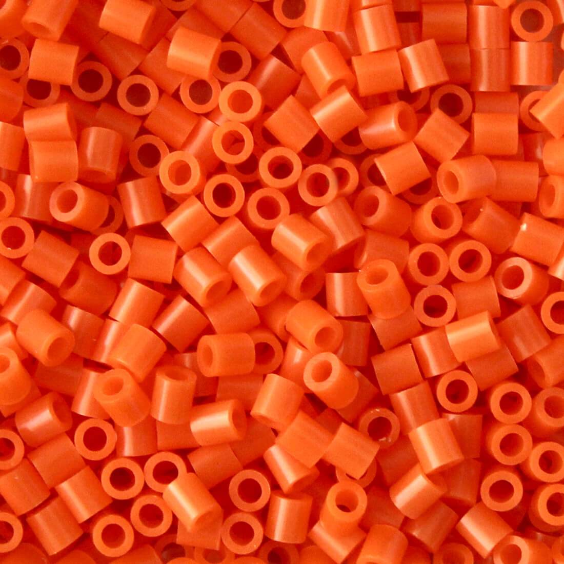 Bulk Top Tier Mini - Orange