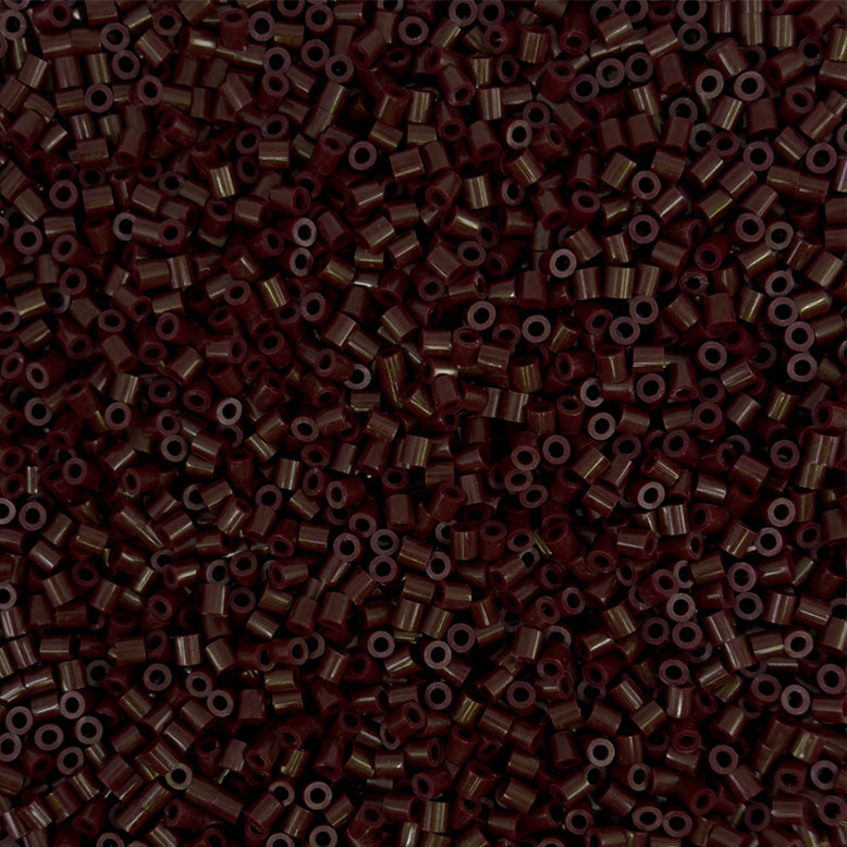Bulk Top Tier Mini - Mini Chocolate
