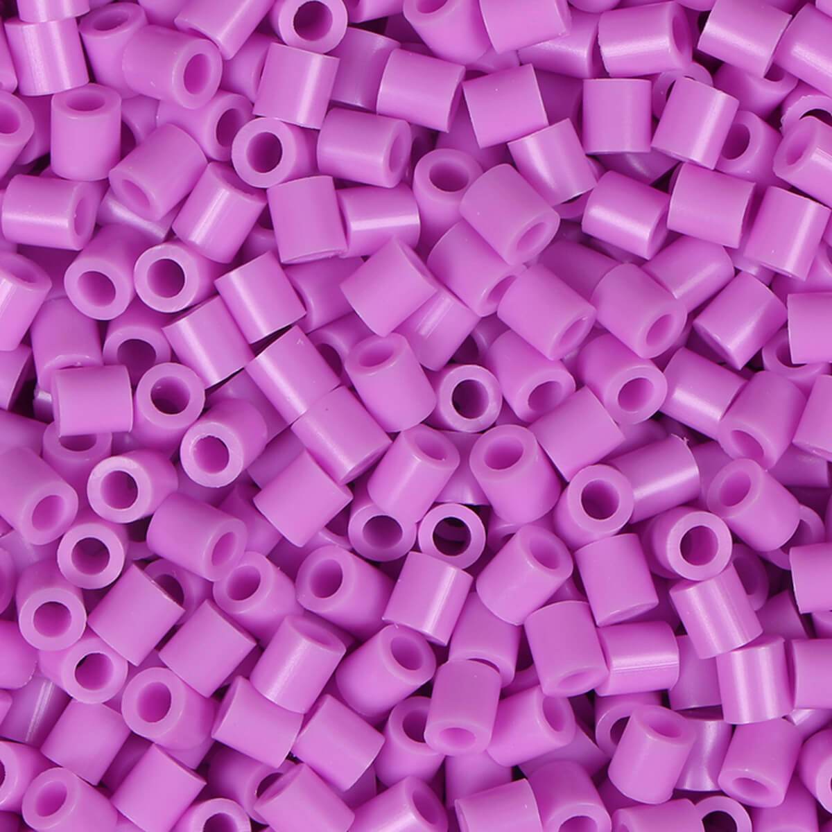 Bulk Top Tier Mini - Light Grape