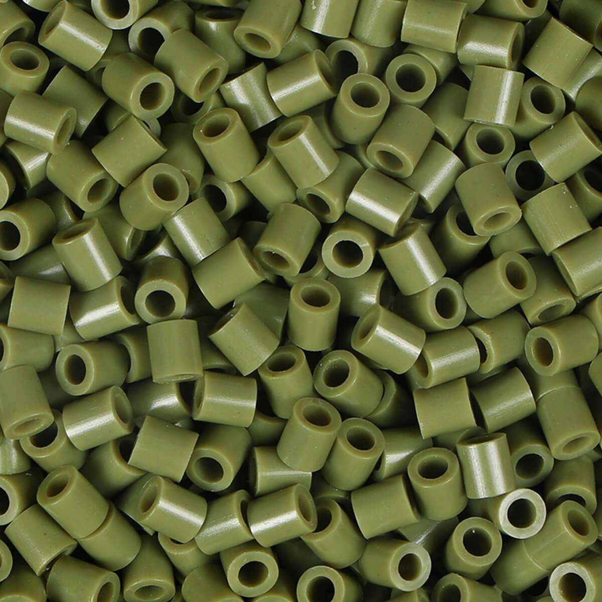 Bulk Top Tier Sage Green