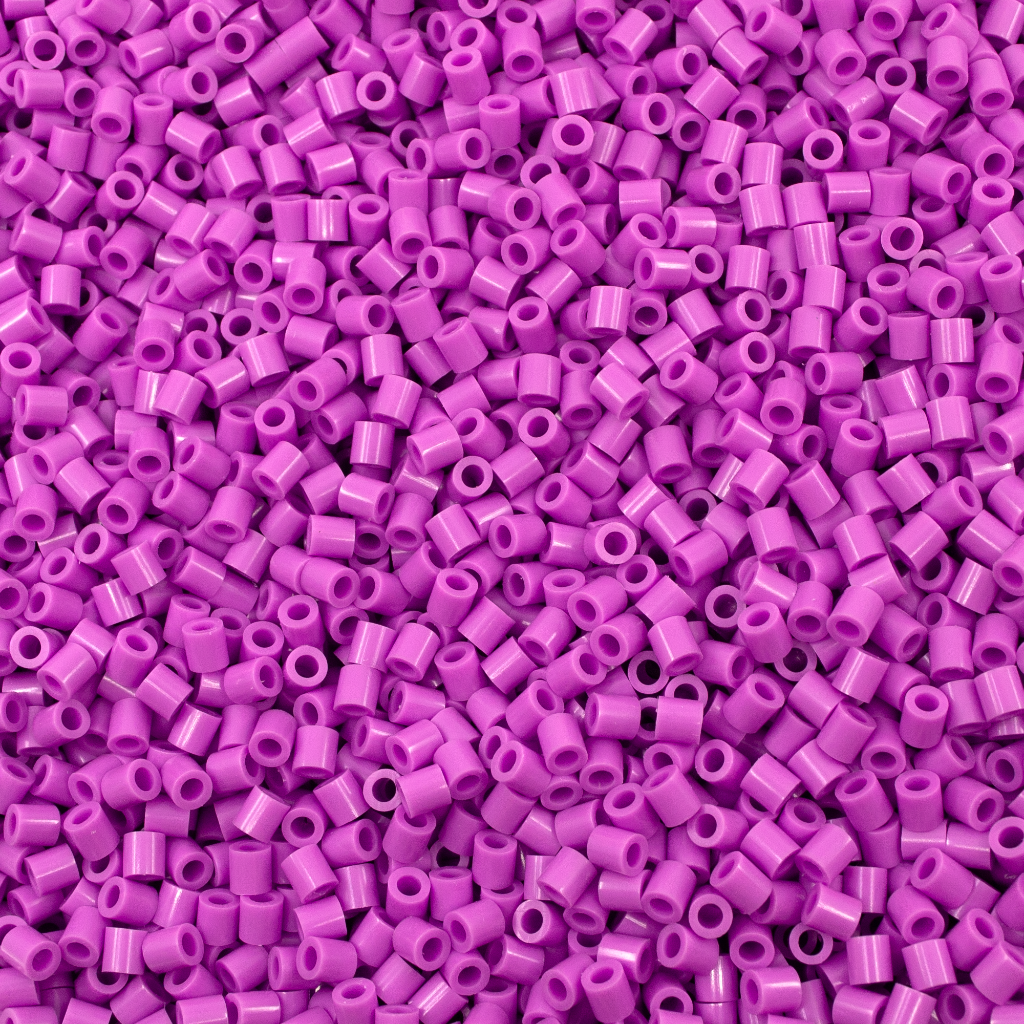 Bulk Top Tier Wild Berry (SE10)
