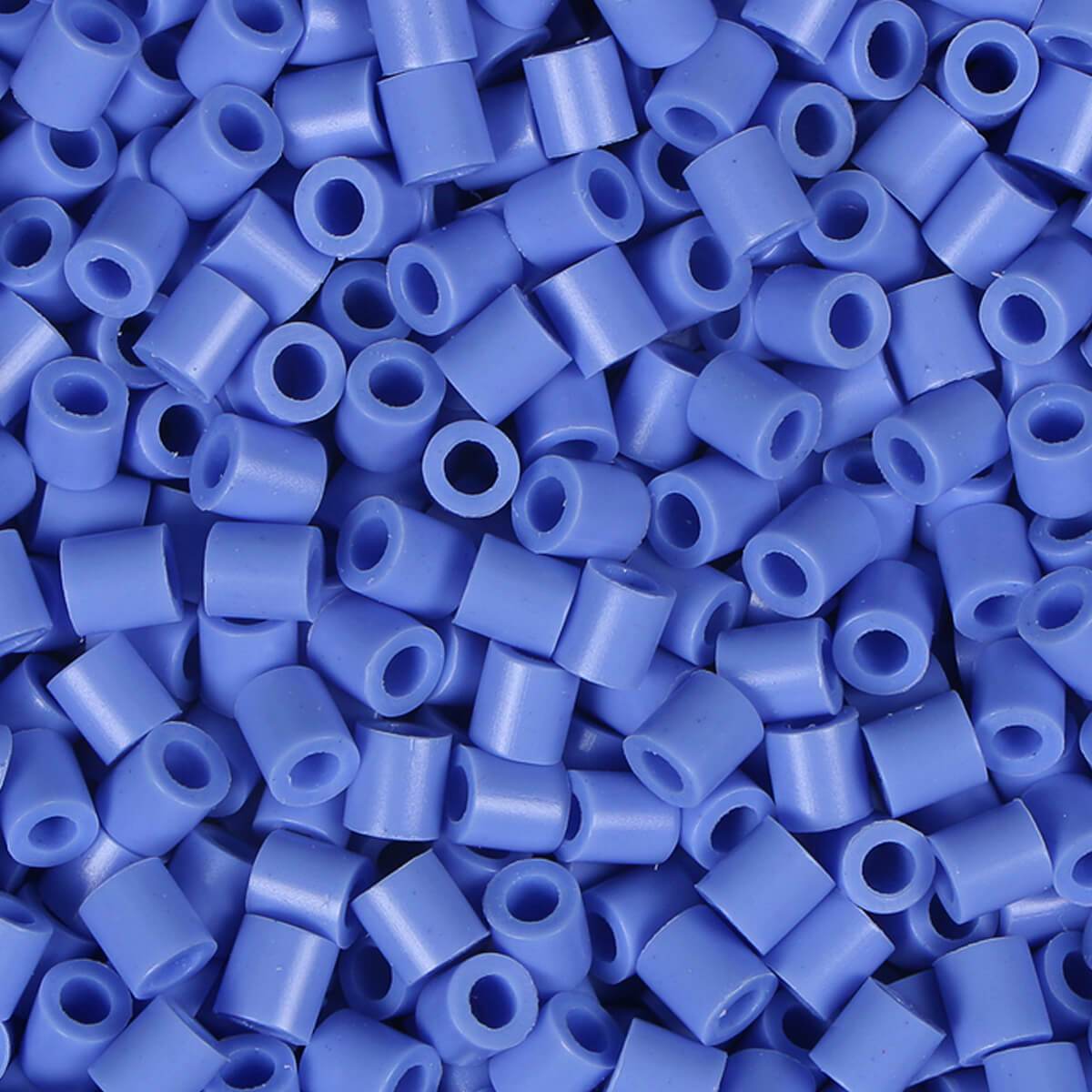 Bulk Top Tier Forget Me Not