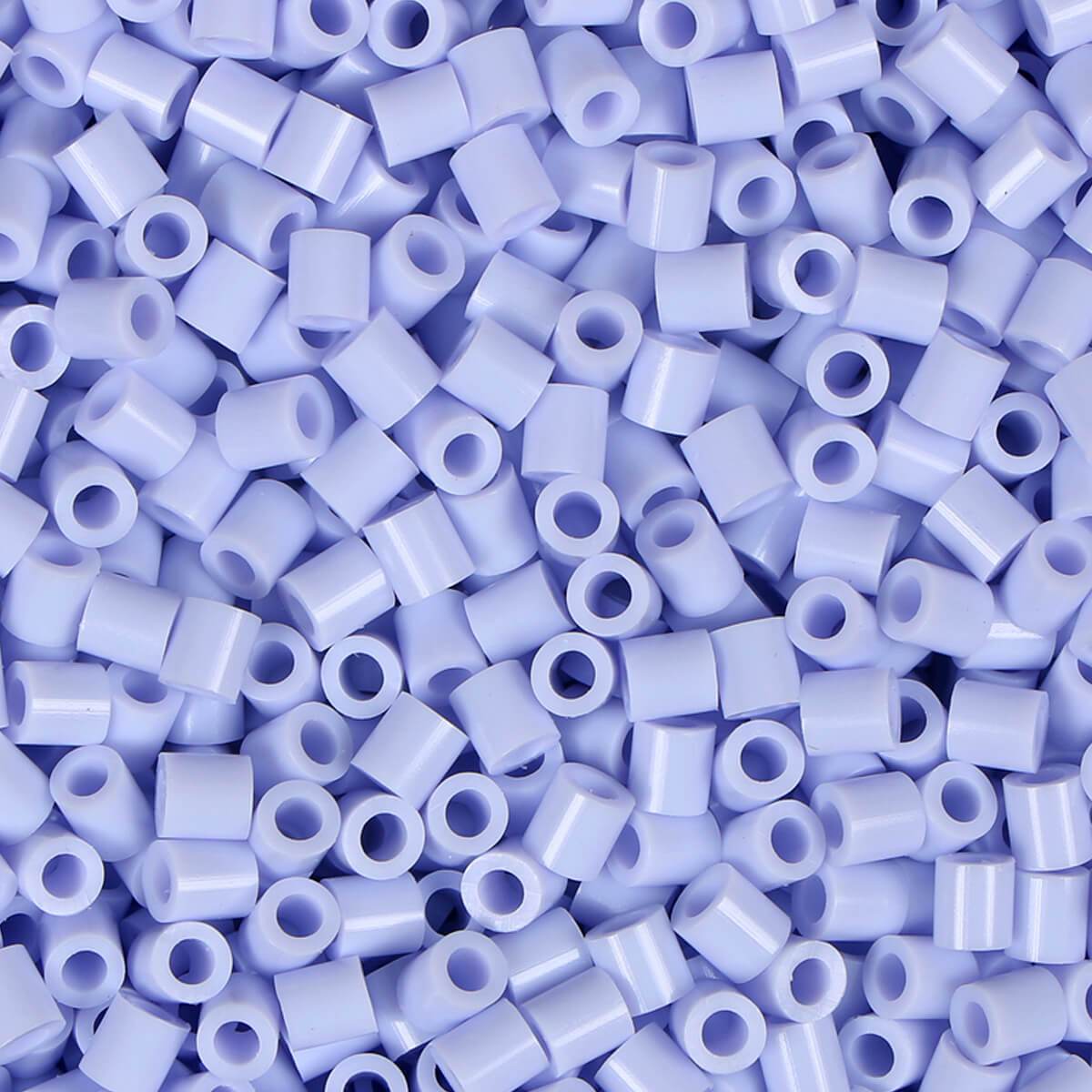 Bulk Top Tier Pale Lilac