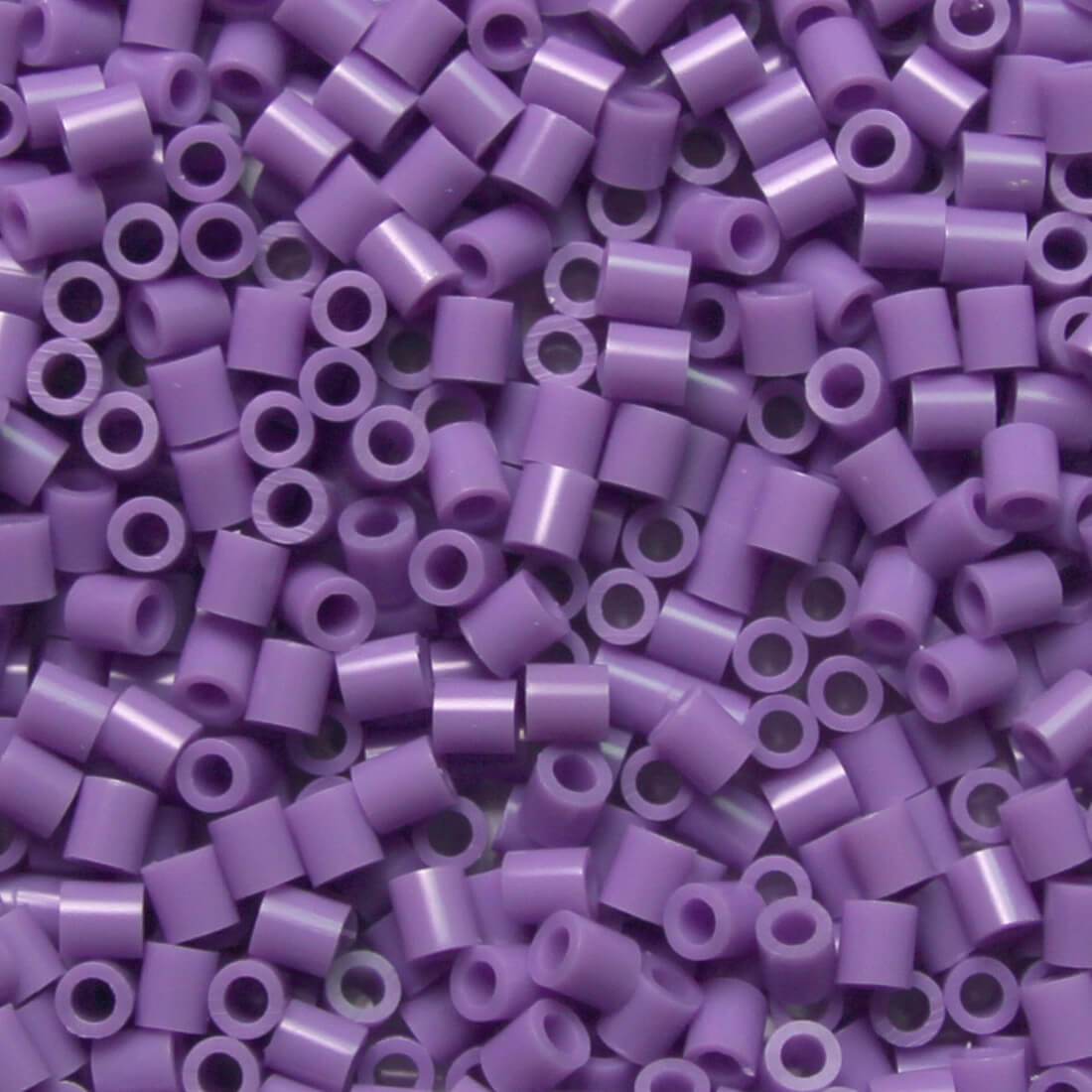 Bulk Top Tier Pastel Lavender