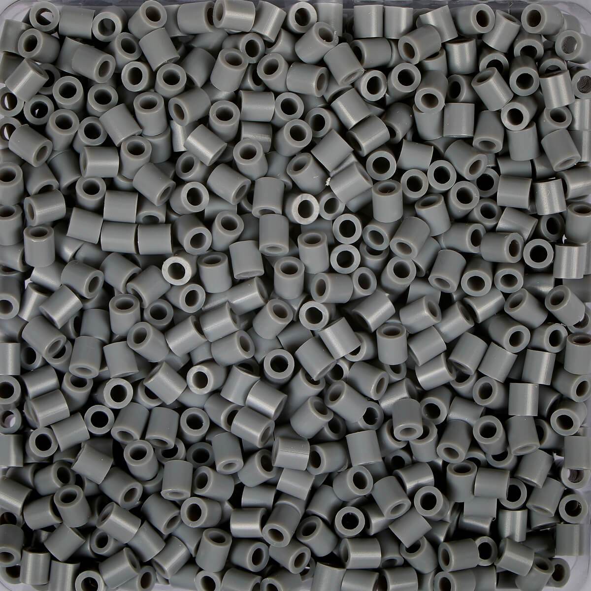 Bulk Top Tier Dark Gray (S43)