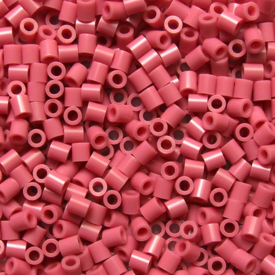 Bulk Top Tier Old Pink