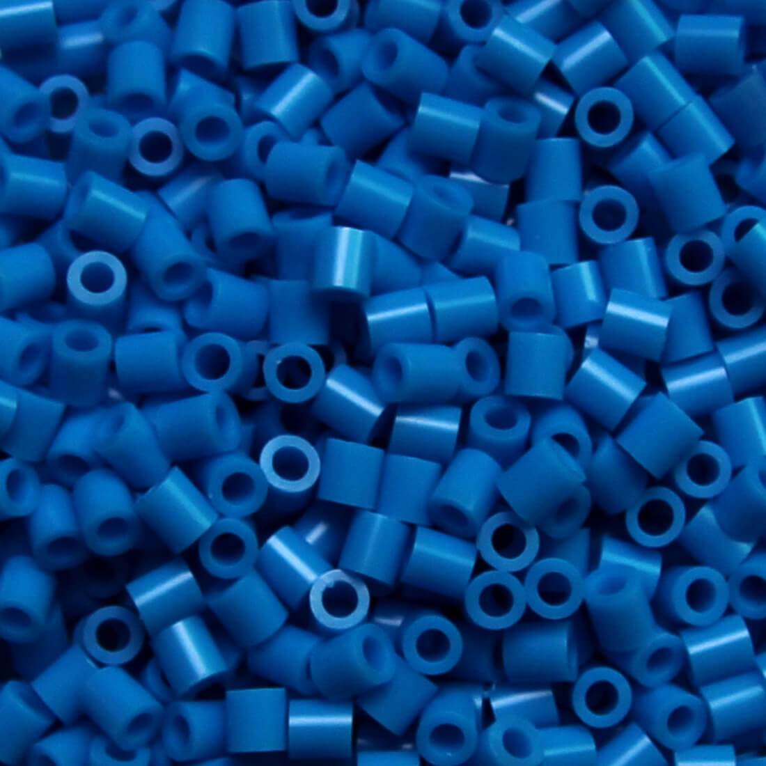 Bulk Top Tier Mini - Light Blue