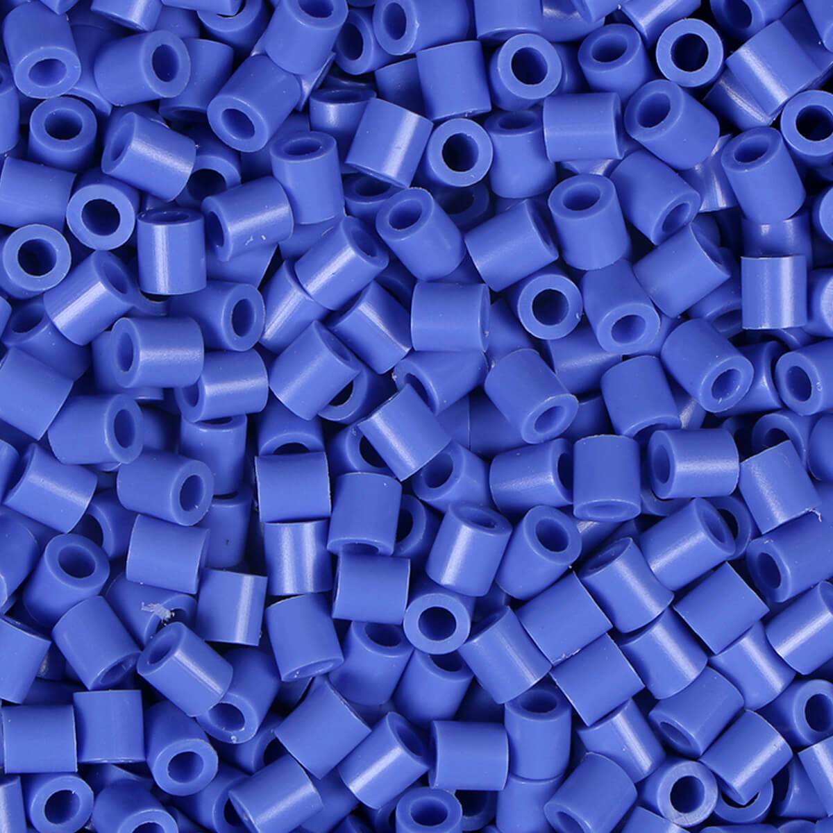 Bulk Top Tier Mini - Indigo