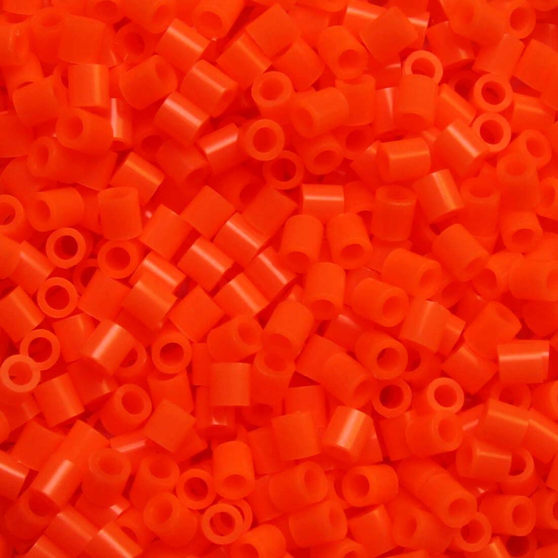 Bulk Top Tier Blaze Orange (S66)