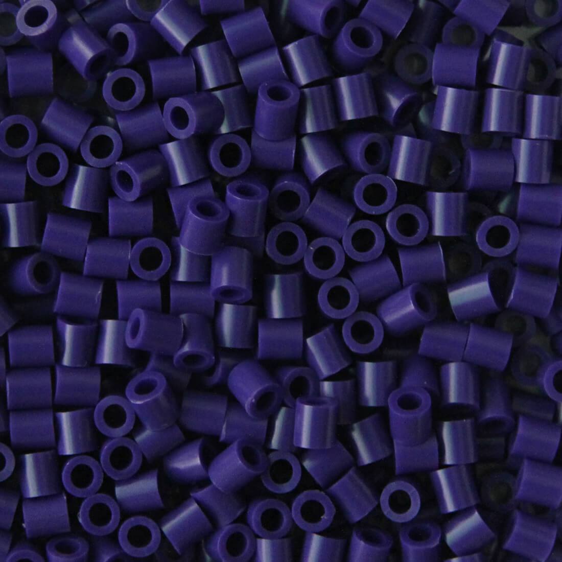 Bulk Top Tier Purple