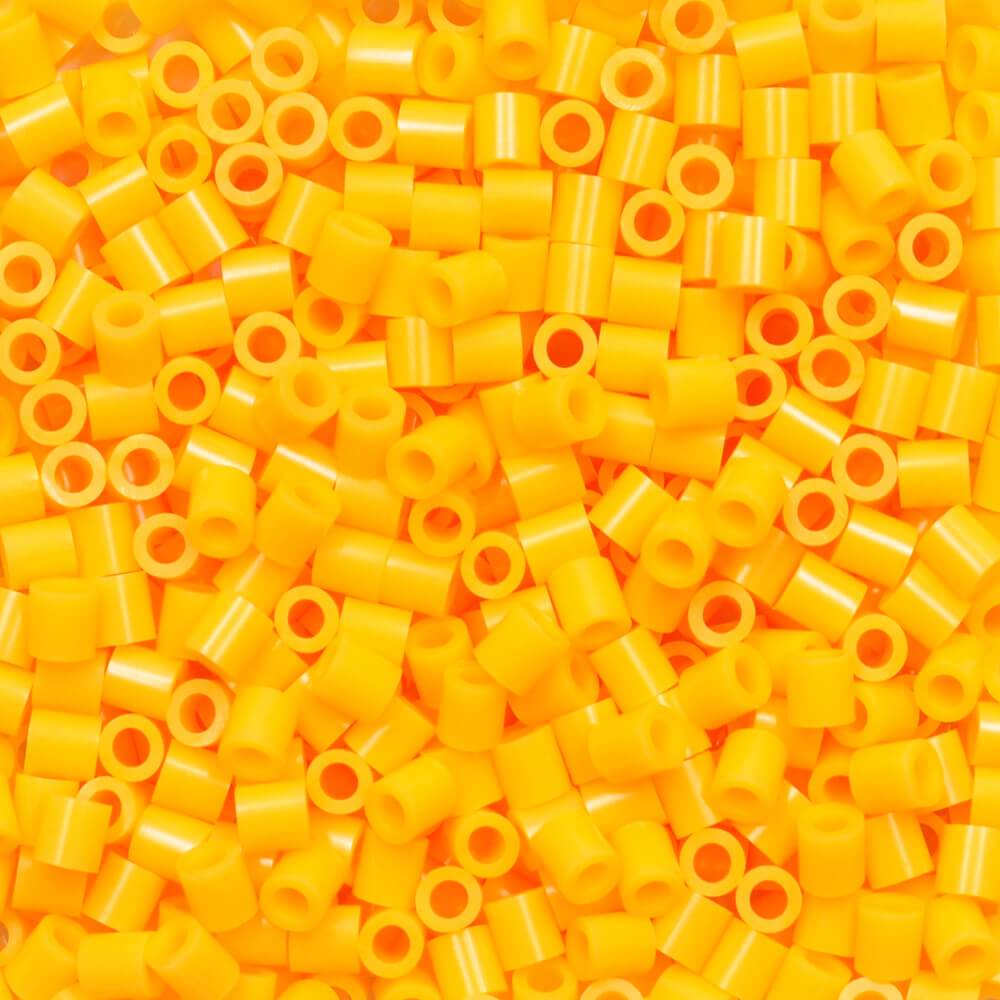 Bulk Top Tier Pastel Orange