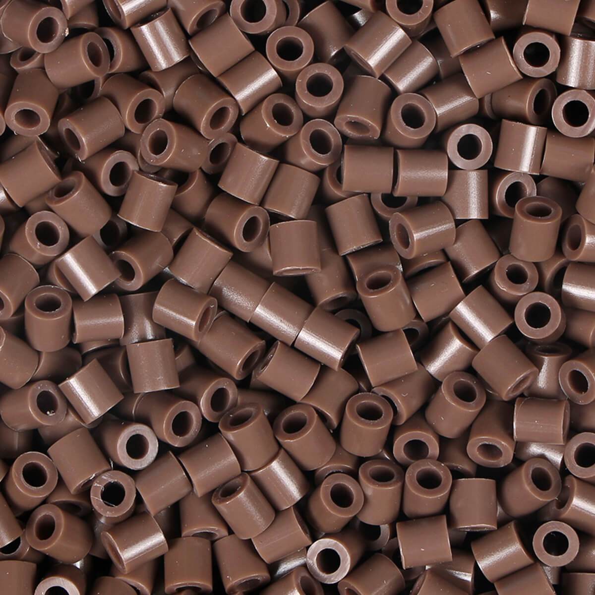 Bulk Top Tier Mini - Mocha