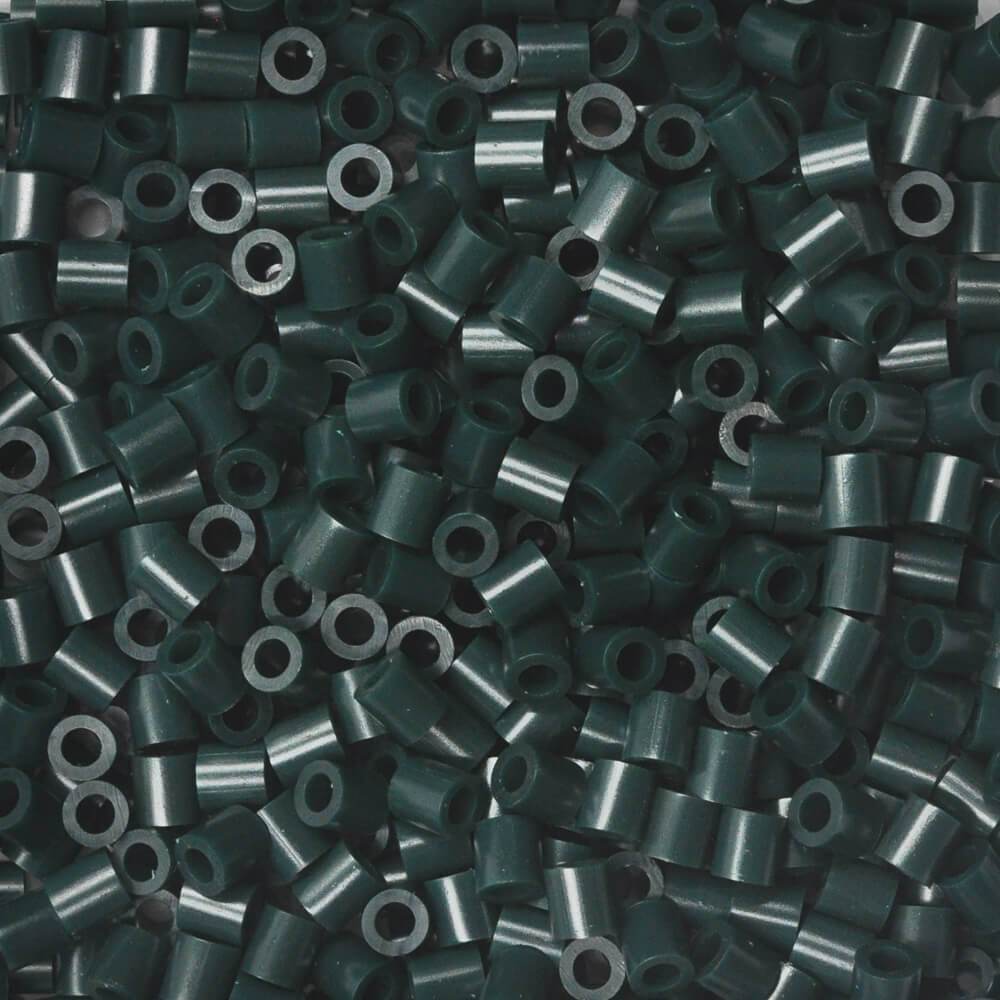 Bulk Top Tier Mini - Brunswick Green