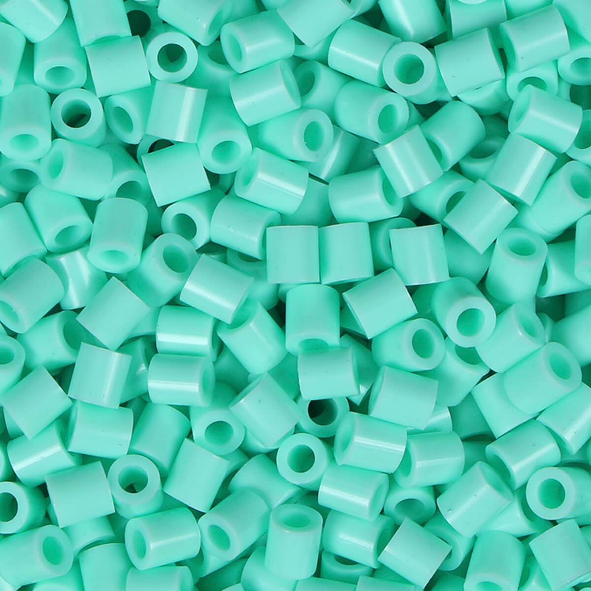 Bulk Top Tier Frosty Blue