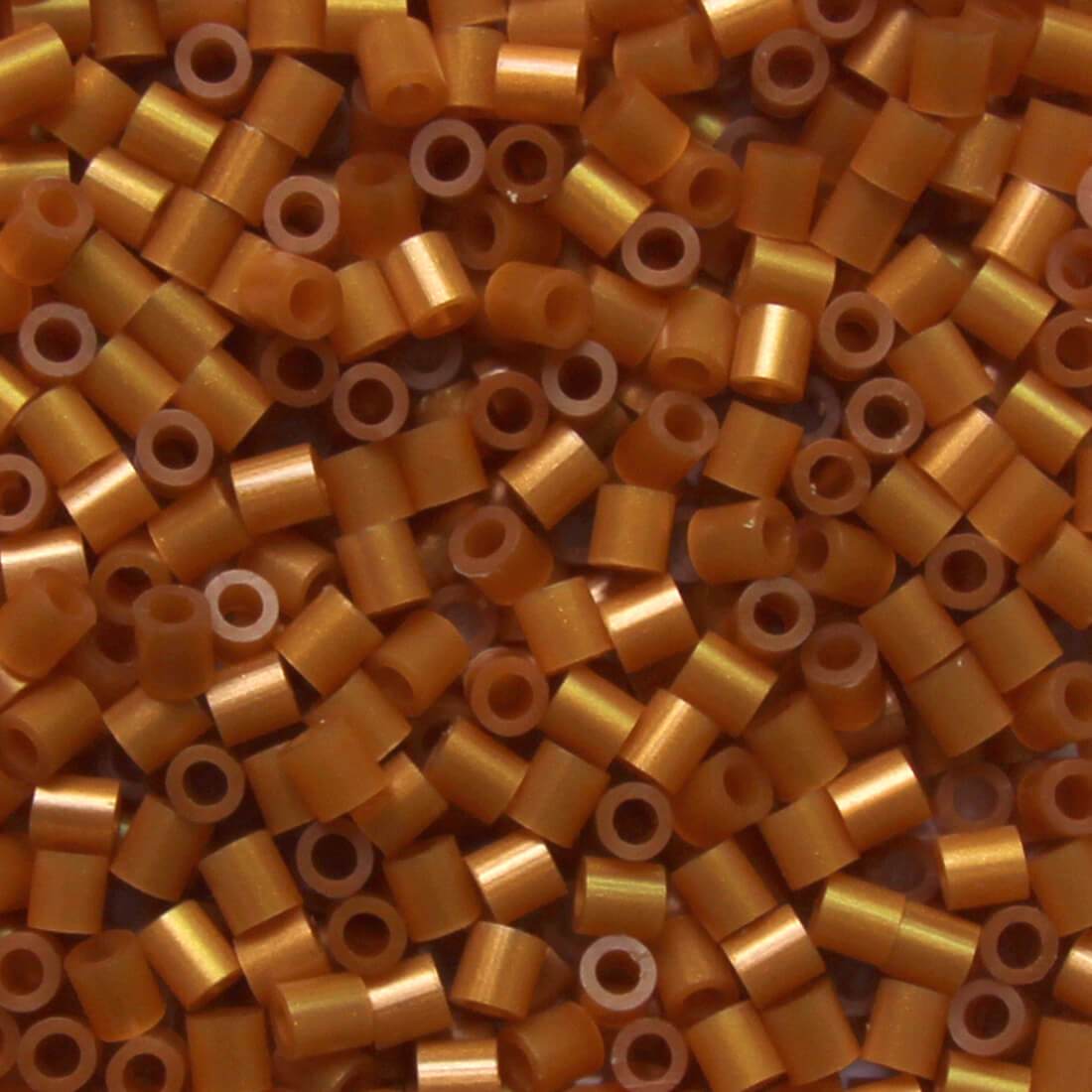 Bulk Top Tier Copper