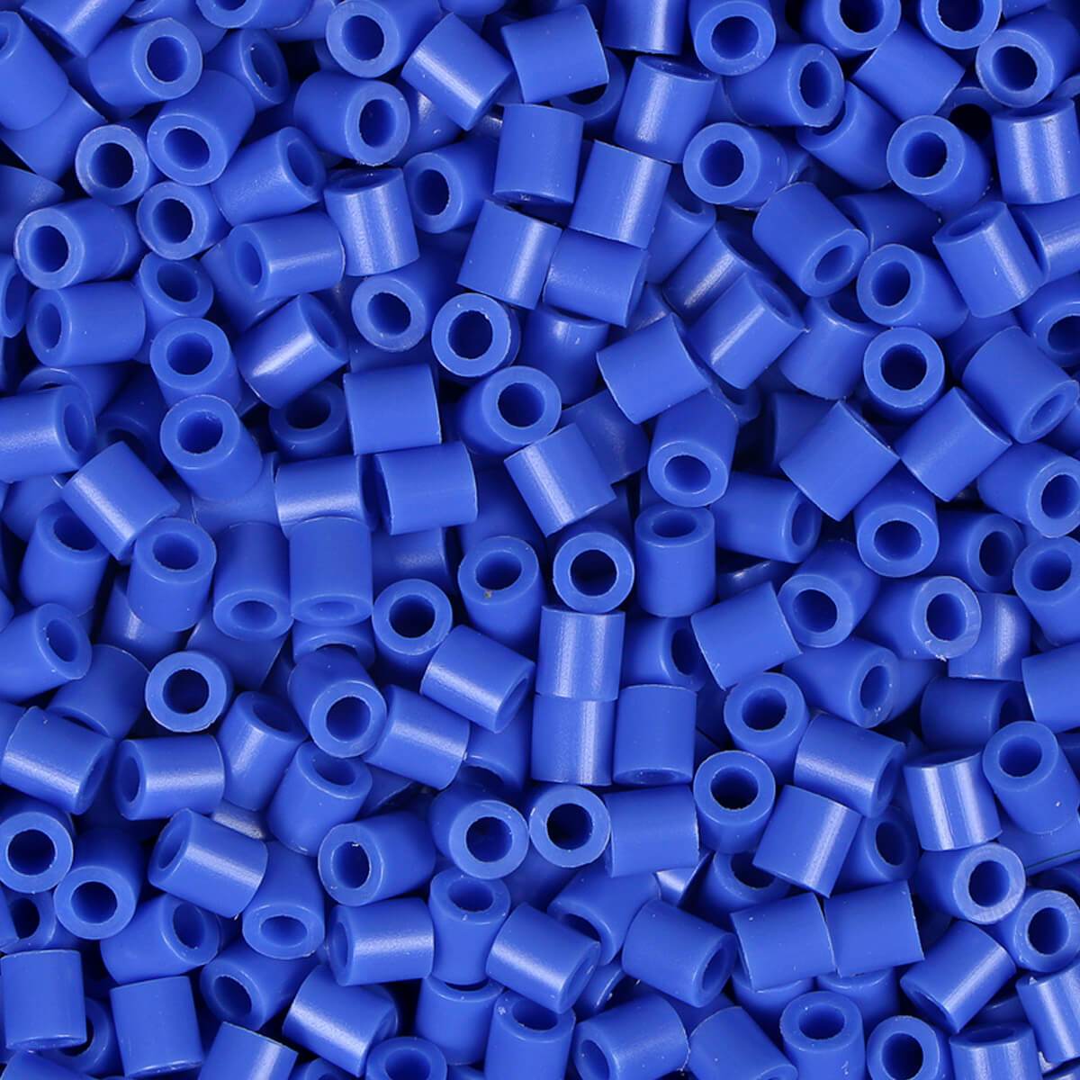 Bulk Top Tier Cobalt