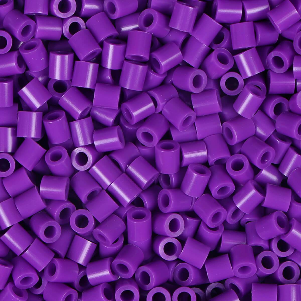 Bulk Top Tier Mini - Amethyst