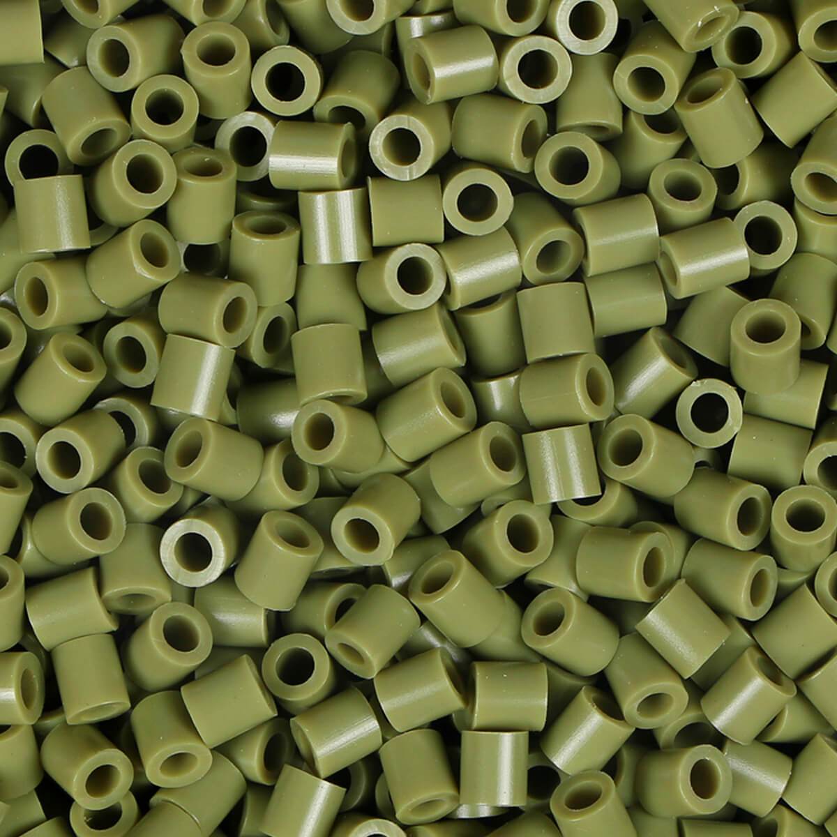 Bulk Top Tier Mini - Earth Green
