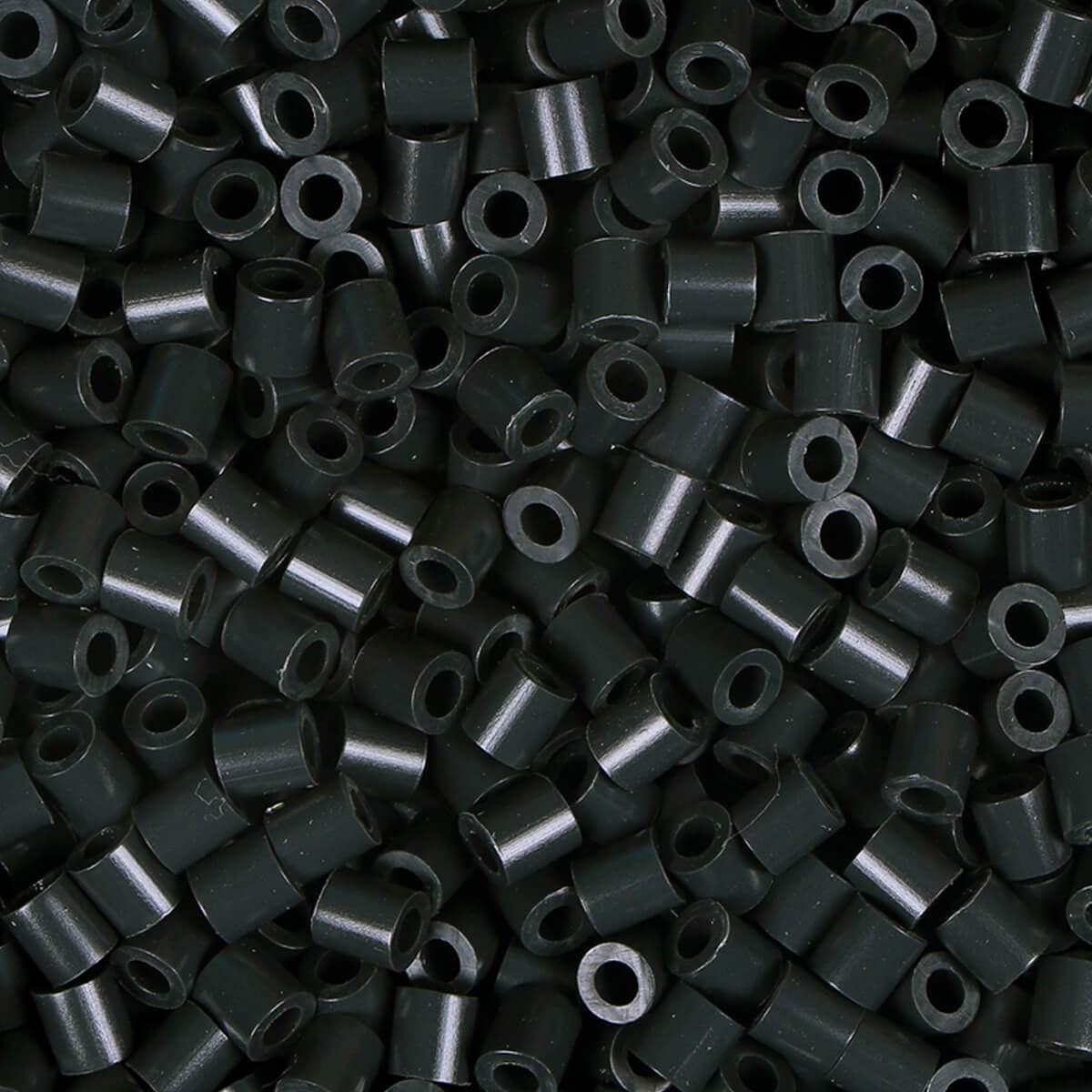 Bulk Top Tier Mini - Pepper